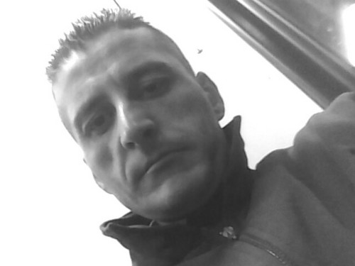HASANULUSOY03's profile picture. 