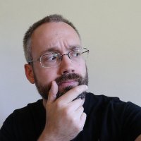 Systematic Hardware (@systematichw) 's Twitter Profile