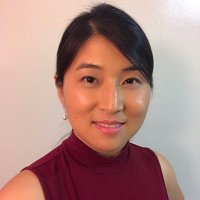 Colleen Chiu-Shee (@colleen67882849) 's Twitter Profile