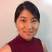 Colleen Chiu-Shee (@colleen67882849) Twitter profile photo Colleen Chiu-Shee (@colleen67882849) Twitter profile photo