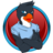 Tuxedo_Dotcom's profile image