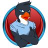Tuxedo_Dotcom's profile picture. Linuxanwender (🐧), Furry, Sarkasmus in Person! Vollständig geimpft, geboostert & stolz drauf! 😎

Erreichbar unter https://t.co/ggThQ1PWig