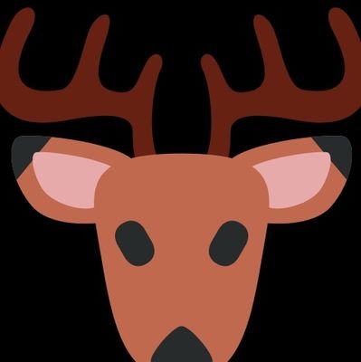 PdxElk Profile Picture