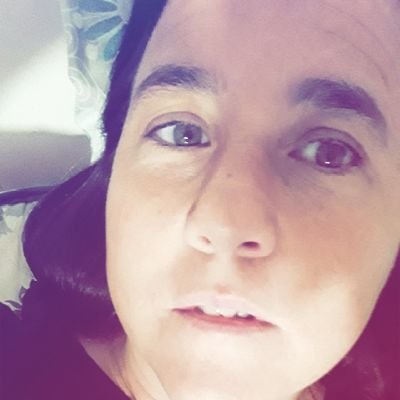 IvanaGeist's profile picture. 