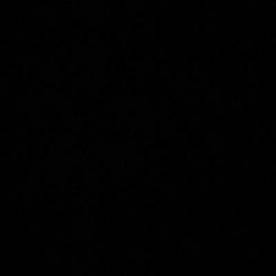 djong_tw's profile picture. 31y like group single~ 😎