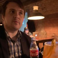 Лёха 🐺 (@volkov_alx) 's Twitter Profile