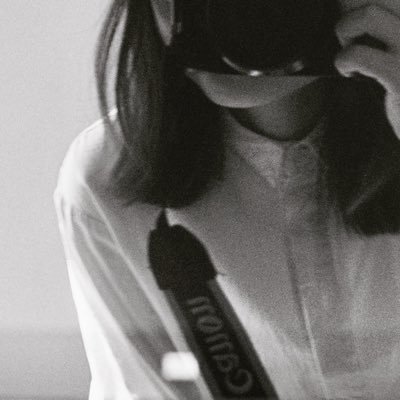 _yilau's profile picture. Freelance journalist