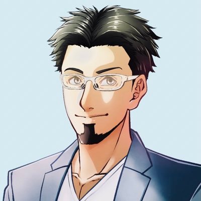 NAO|歴30年エンジニア/SQL講師