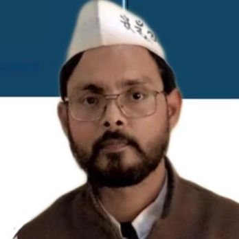 AapZaidi1991's profile picture. 