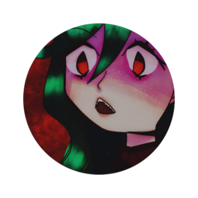 grimlusionalist's profile picture. ⠀⠀ ⠀MY ⠀⠀ 𝐓𝐑𝐔𝐄 ⠀⠀ FORM ⠀⠀ WAS ⠀⠀ 𝗣𝗔𝗥𝗔𝗡𝗢𝗜𝗔 ⠀, ⠀𝗣𝗔𝗥𝗔𝗡𝗢𝗜𝗔 ⠀ ─SUCH ⠀⠀ WAS ⠀⠀ THE ⠀⠀ 𝗛𝗘𝗔𝗟𝗧𝗛𝗬 ⠀⠀ BODY ⠀⠀ I ⠀⠀ ONCE ⠀⠀ 𝐏𝐎𝐒𝐒𝐄𝐒𝐒𝐄𝐃 ⠀.