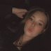 Holly Diane (@hxllydw) Twitter profile photo Holly Diane (@hxllydw) Twitter profile photo