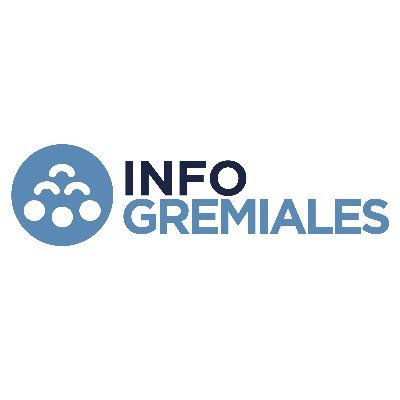 InfoGremiales Profile Picture