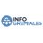 InfoGremiales