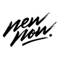 New Now (@newnow_) 's Twitter Profile