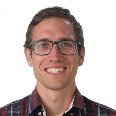 PhD student at ANU & CSIRO.
Interested in all things pangenomics, moths (specifically Helicoverpa armigera) and bioinformatics!