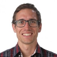 Andy B (@andyb48941593) 's Twitter Profile Photo