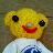 kyasu_kyas's profile image