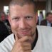 Johan Öhrsvik (@johanohrsvik) Twitter profile photo