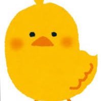 J9Sjy82YQM0uZML's profile picture. 