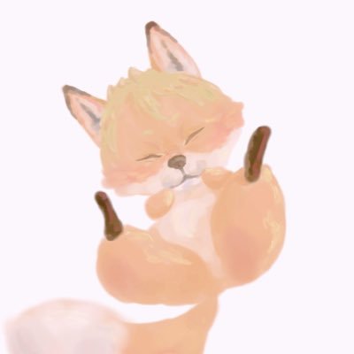 あめにさんのプロフィール画像