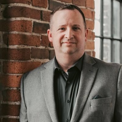 Strategic Finance Leadership | Fractional CFO | Host-The Finance Leader Podcast 🎙@podcastleader | U.S. Army-Retired Finance Officer | #podcast #CFO #consulting