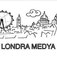 LONDRA GUNDEM UK(@medya_uk) 's Twitter Profileg