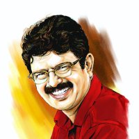 Valaipechu J Bismi (@jbismi_offl) 's Twitter Profile Photo Valaipechu J Bismi (@jbismi_offl) 's Twitter Profile Photo
