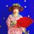 お着物探偵！chankyロマンチカ★Youtube発信中！のアイコン