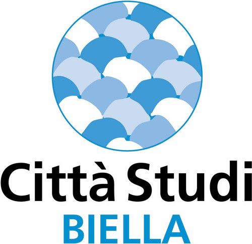 Città Studi