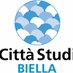 Città Studi (@csbiella) Twitter profile photo Città Studi (@csbiella) Twitter profile photo