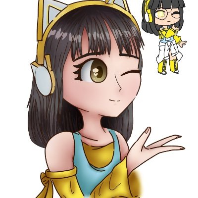 arihan40415's profile picture. 