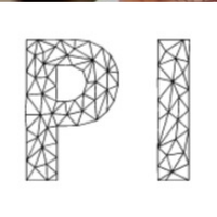 Physician Innovator (@physinnovator) 's Twitter Profile Photo Physician Innovator (@physinnovator) 's Twitter Profile Photo