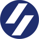 Pete Webster - @relectric_pete - Twitter