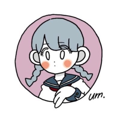 しのん。ᙏ̤̫͚さんのプロフィール画像