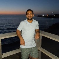 Essam Dief (@essamdief) 's Twitter Profile