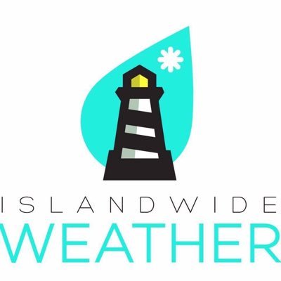 ❄️⚡️ From Manhattan to Montauk, the most reliable source of weather information for your daily lives! #2dudes #islandwideweather☀️☔️