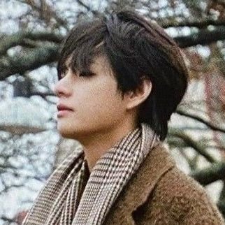 #Taehyung: Mirame a mi, sólo a mi
#Jungkook: Taehyung es mi lugar seguro