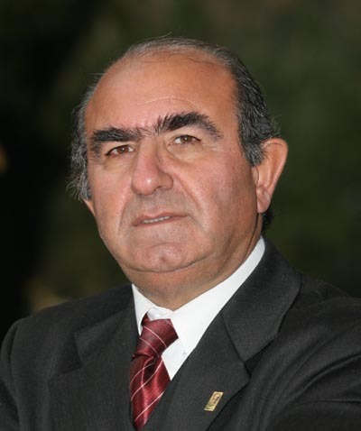tayyarhoca's profile picture. Emekli öğretmenim. Gazeteciyim, spor yazıyorum.