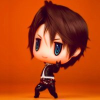 Kili ∿👻📹✨ (@kilirane) 's Twitter Profile