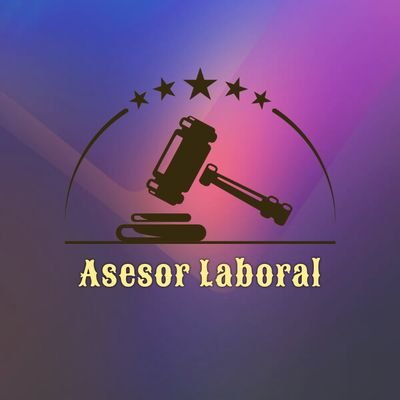 Abogado Litigante.Especialista en Derecho Laboral. Trader P2P. Entusiasta del mundo Cripto.