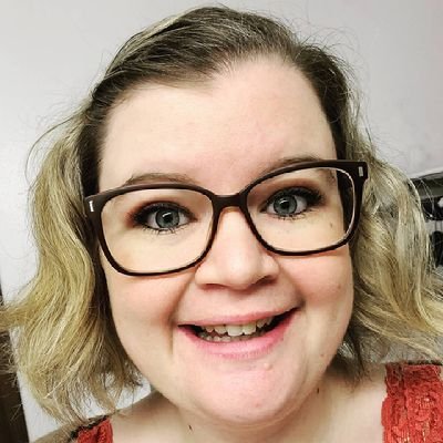 wr6989's profile picture. 