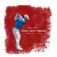 たつ⛳🔴⚫🐱🐴 (@tatsu_24yu_shu) Twitter profile photo