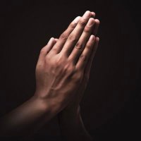 BNWO Church (@bnwochurch) 's Twitter Profile Photo BNWO Church (@bnwochurch) 's Twitter Profile Photo