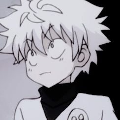 LMikade's profile picture. Juguemos