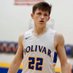 Cooper Bushey (@cooper_bushey) Twitter profile photo Cooper Bushey (@cooper_bushey) Twitter profile photo