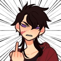 oops all mondays! (@_zzs_top) 's Twitter Profile
