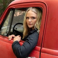 Miranda Lambert (@mlambert08) 's Twitter Profile