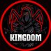 KINGDOM (@kingdom_op) Twitter profile photo KINGDOM (@kingdom_op) Twitter profile photo