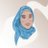 TuRkiiTaaALee's profile image