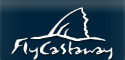 flycastaway's profile picture. FlyCastaway - Specialist fly fishing guides in the Indian Ocean (Seychelles & St Brandon's) and Africa.